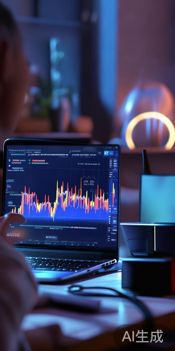 破解多宝体育网络差：常用方法与实用指南详解