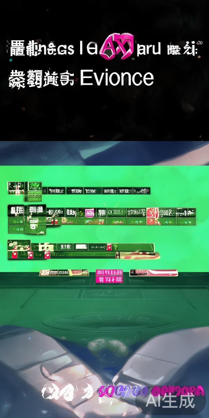 多宝体育买球可靠吗？用户真实评测与潜在风险全面揭示