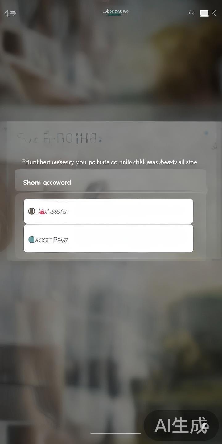 多宝体育登录不上原因分析及详细解决方案指南