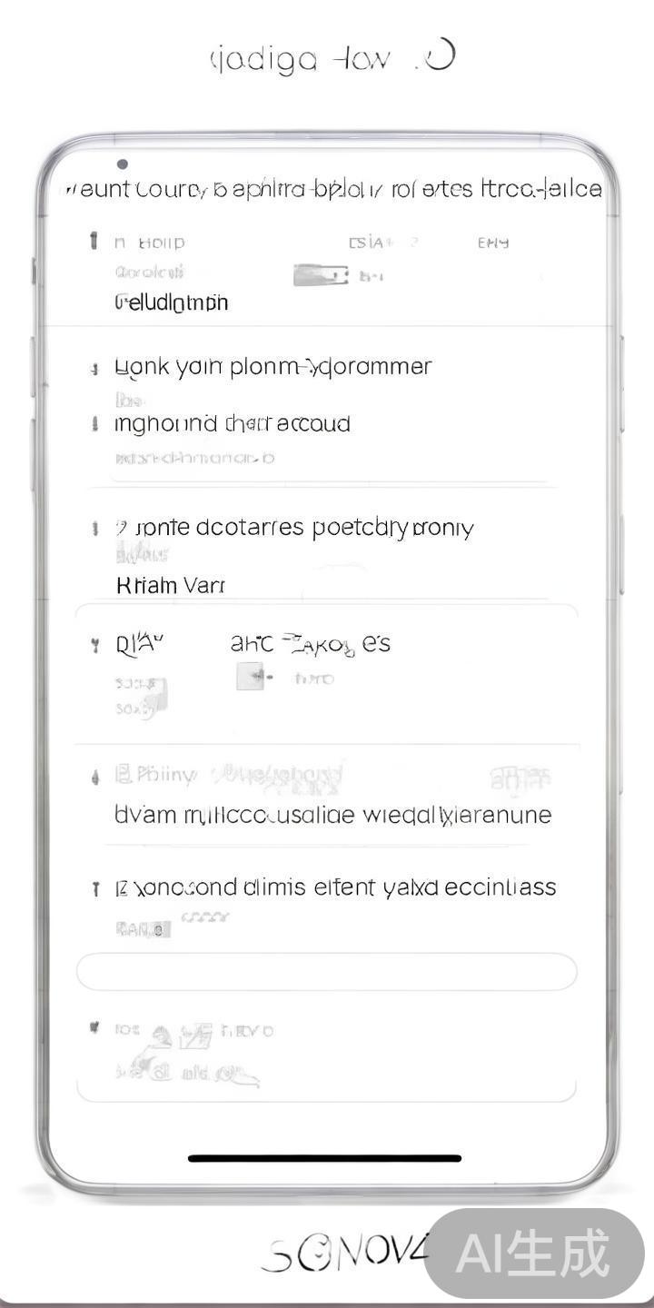 多宝体育直播在线观看指南：支持多设备多平台无缝切换操作