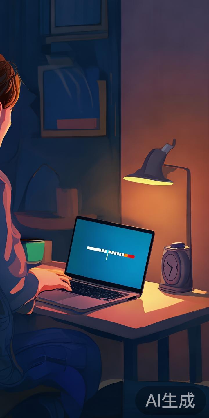 详细指南：教你轻松顺利下载多宝体育平台的完整步骤