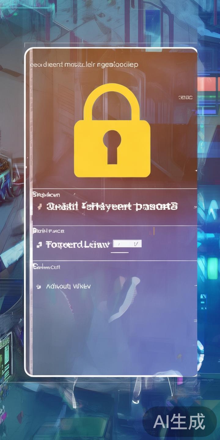 多宝体育在线登录官网最新地址及详细登录指南分享