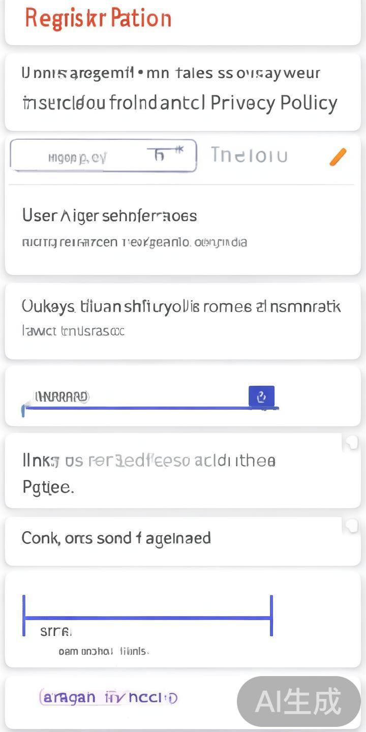 多宝体育注册官方账号详细流程与步骤指南