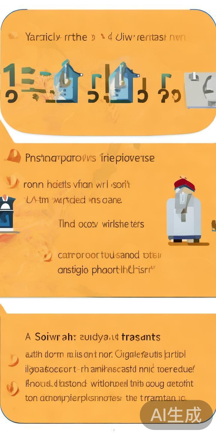 多宝体育提现不到账的常见原因分析与快速解决方案指南