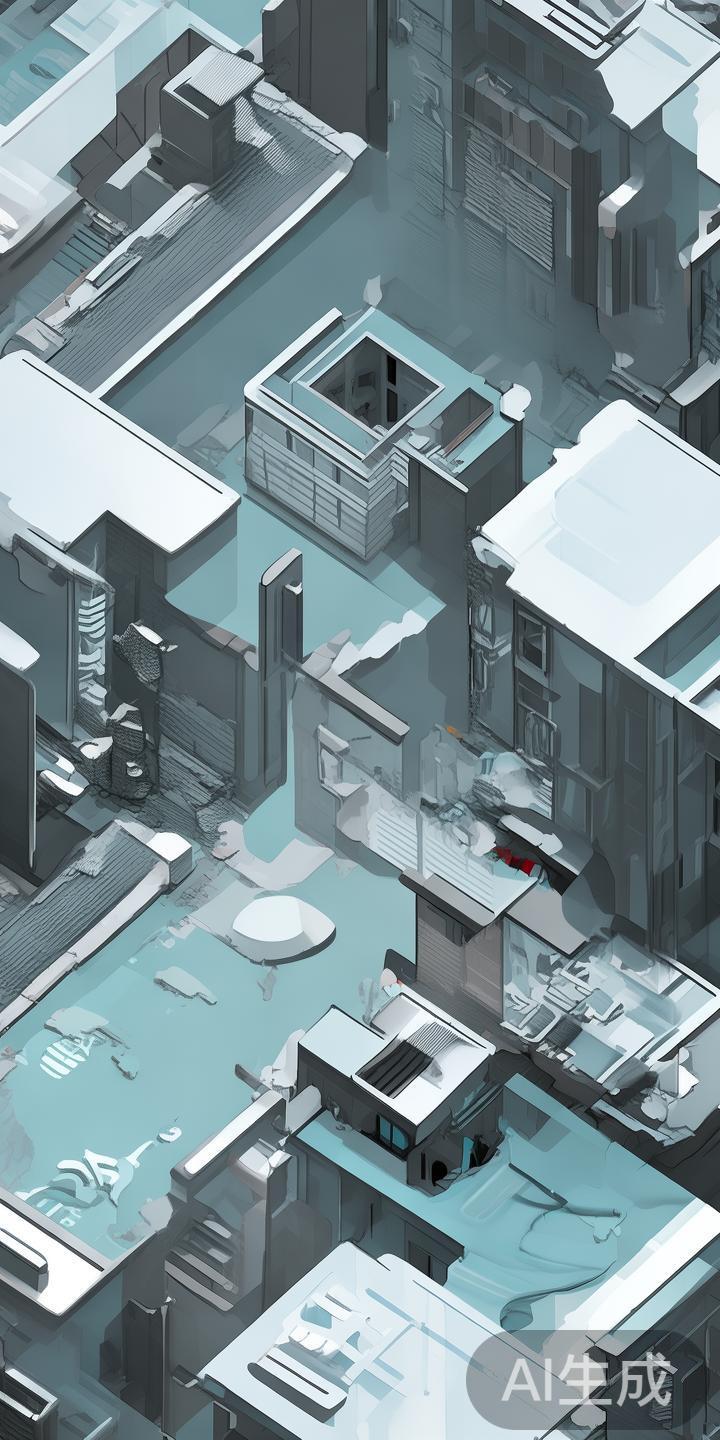 多宝体育提现速度缓慢的原因分析与快速提升方法推荐