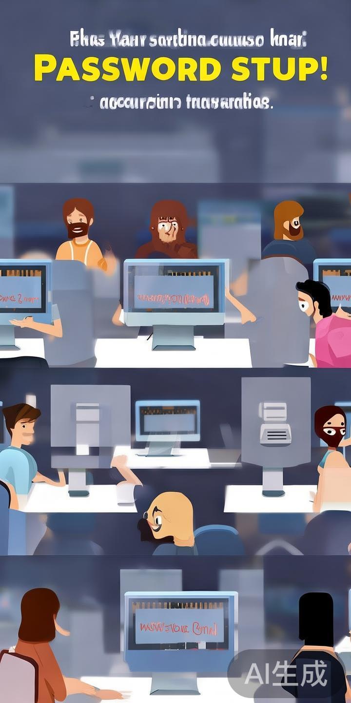 多宝体育注册常见错误分析与实用避免技巧指南