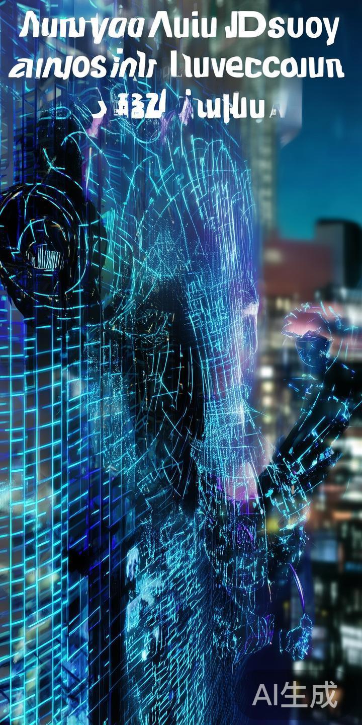 多宝体育网页登录入口安全指南及防范措施推荐