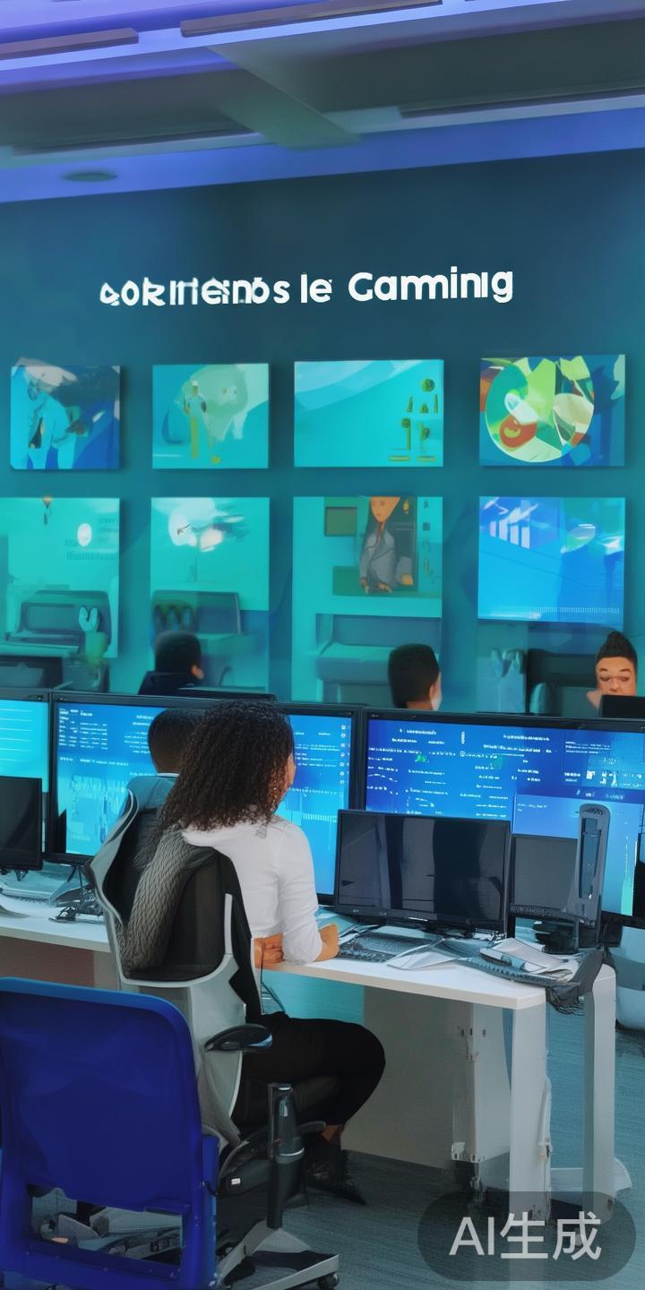 多宝体育平台评测：安全性分析与赛事丰富度全面解析