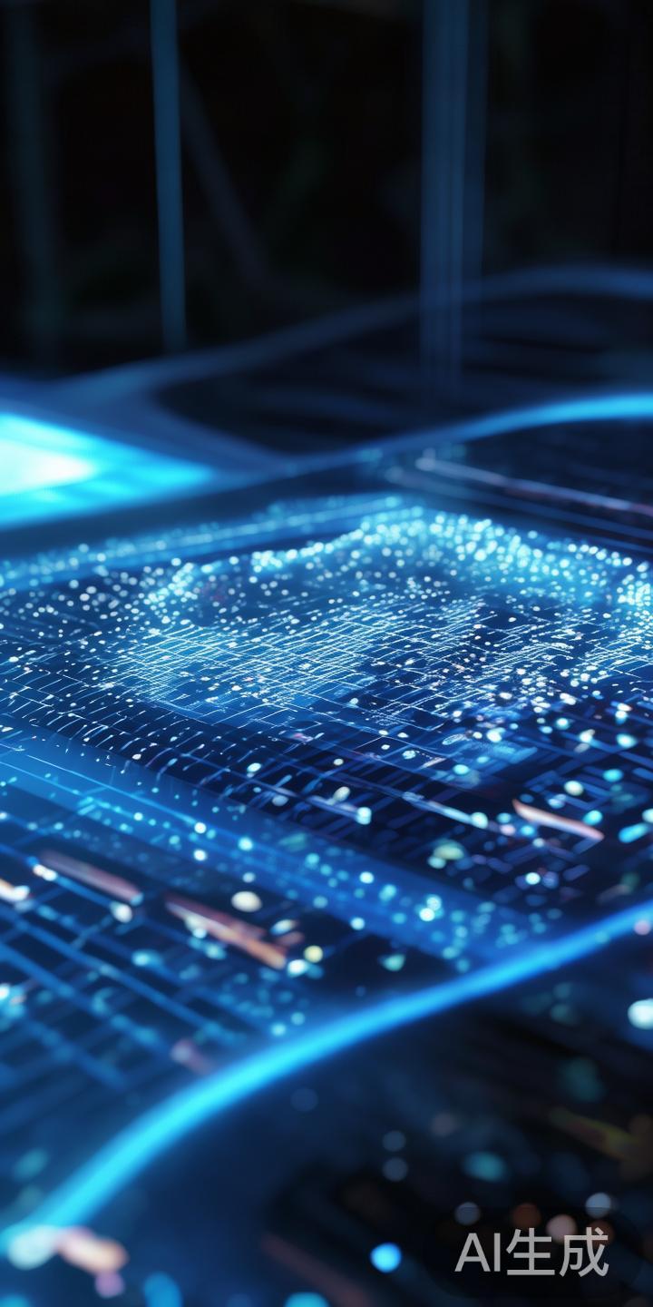 多宝体育提现不到账原因分析及全面解决方法指南