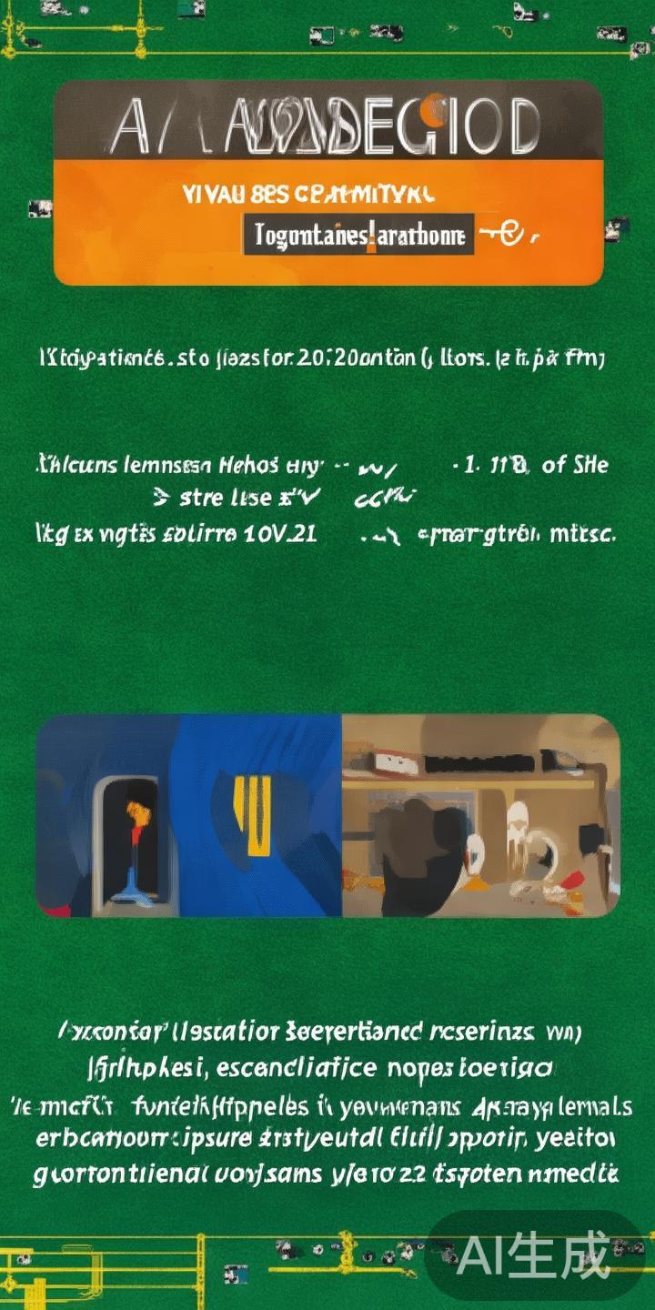 多宝体育平台靠谱吗？合法合规性全面分析与风险评估