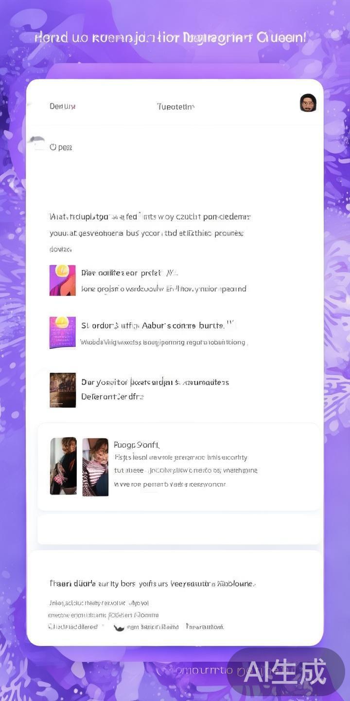 如何快速注册多宝体育新账号的详细操作指南