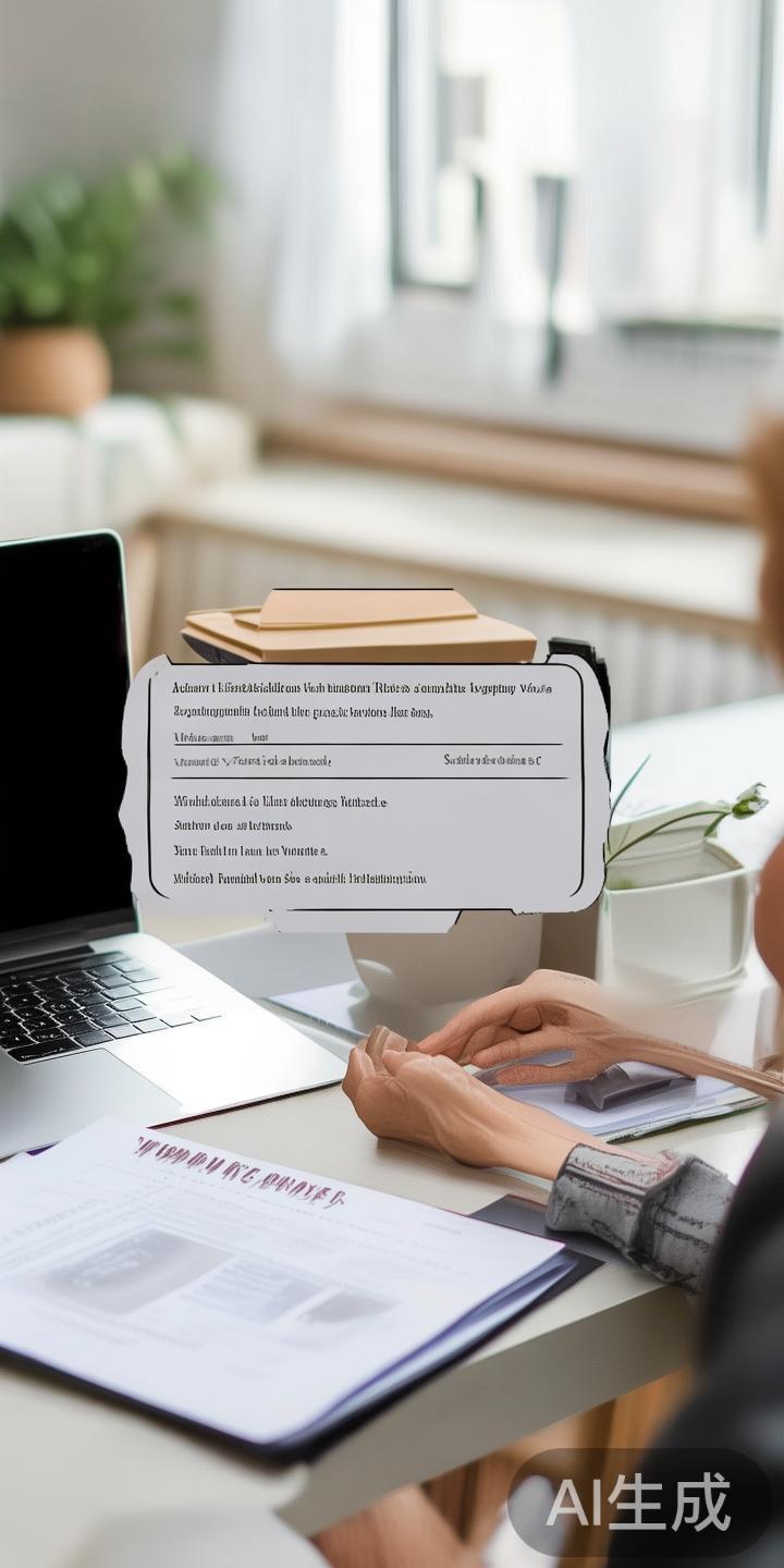 多宝体育官方客服电话咨询指南全面解读与操作流程