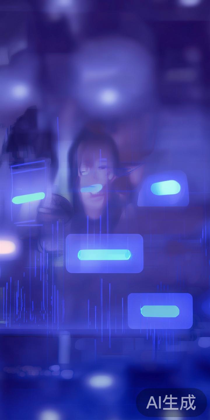 审核流程：平台为了保障资金安全，可能会对提现申请进