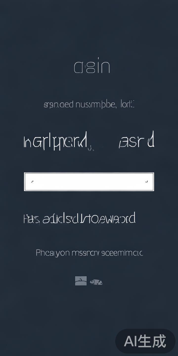 多宝体育官网官方网址登录指南及最新入口推荐