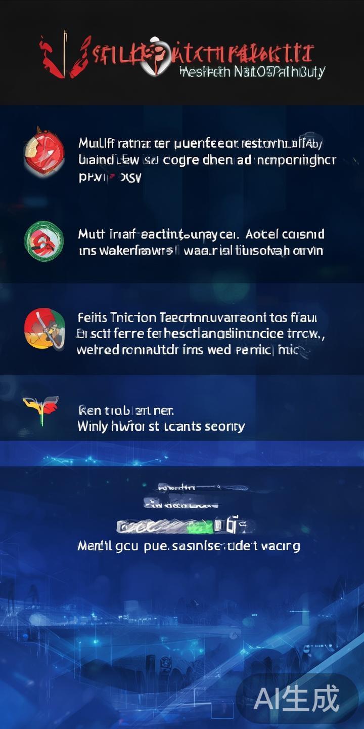 多宝体育买球如何保障资金安全实现快速到账攻略