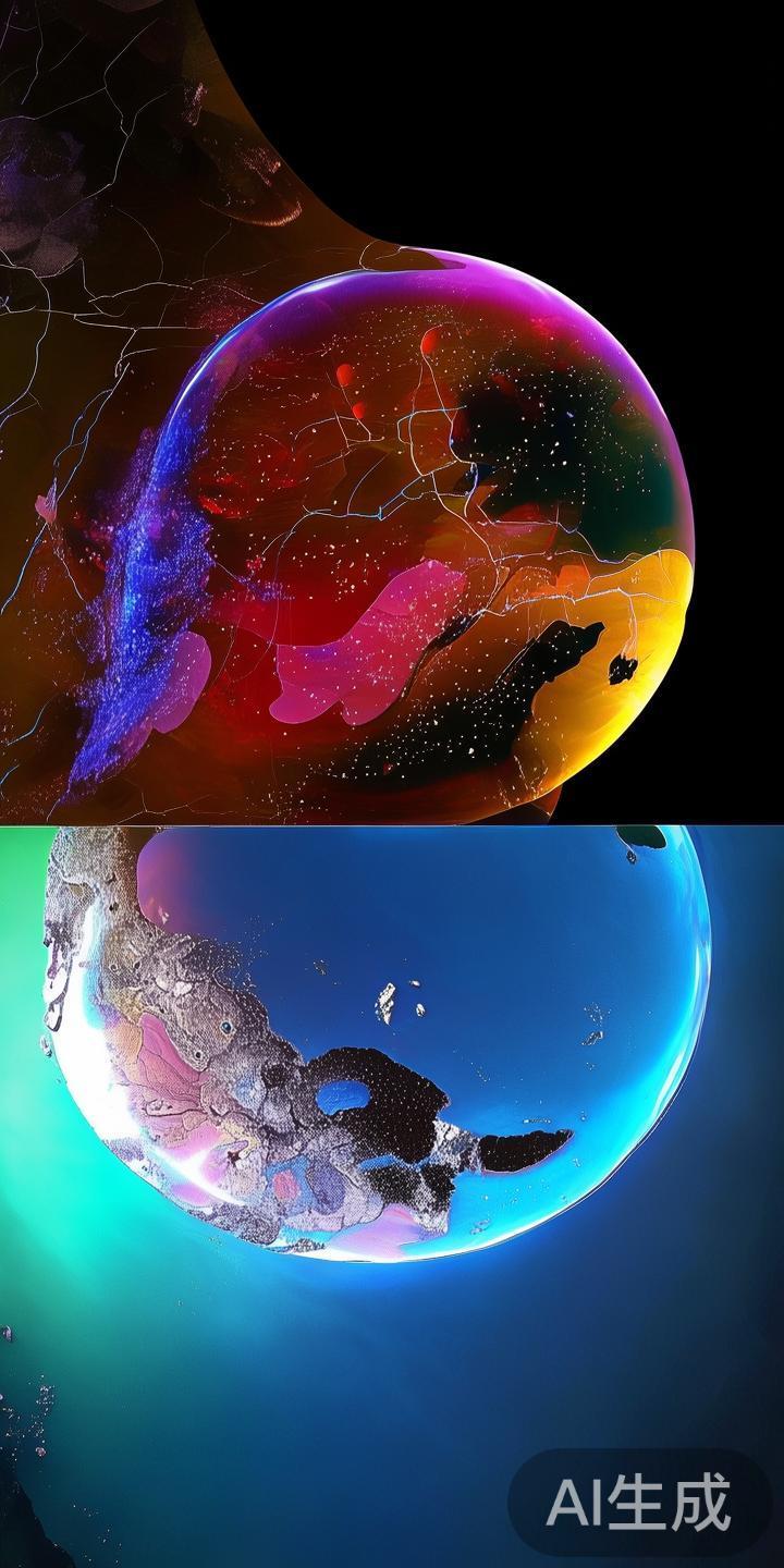 多宝体育网络不稳定原因分析及对赛事直播的影响详解