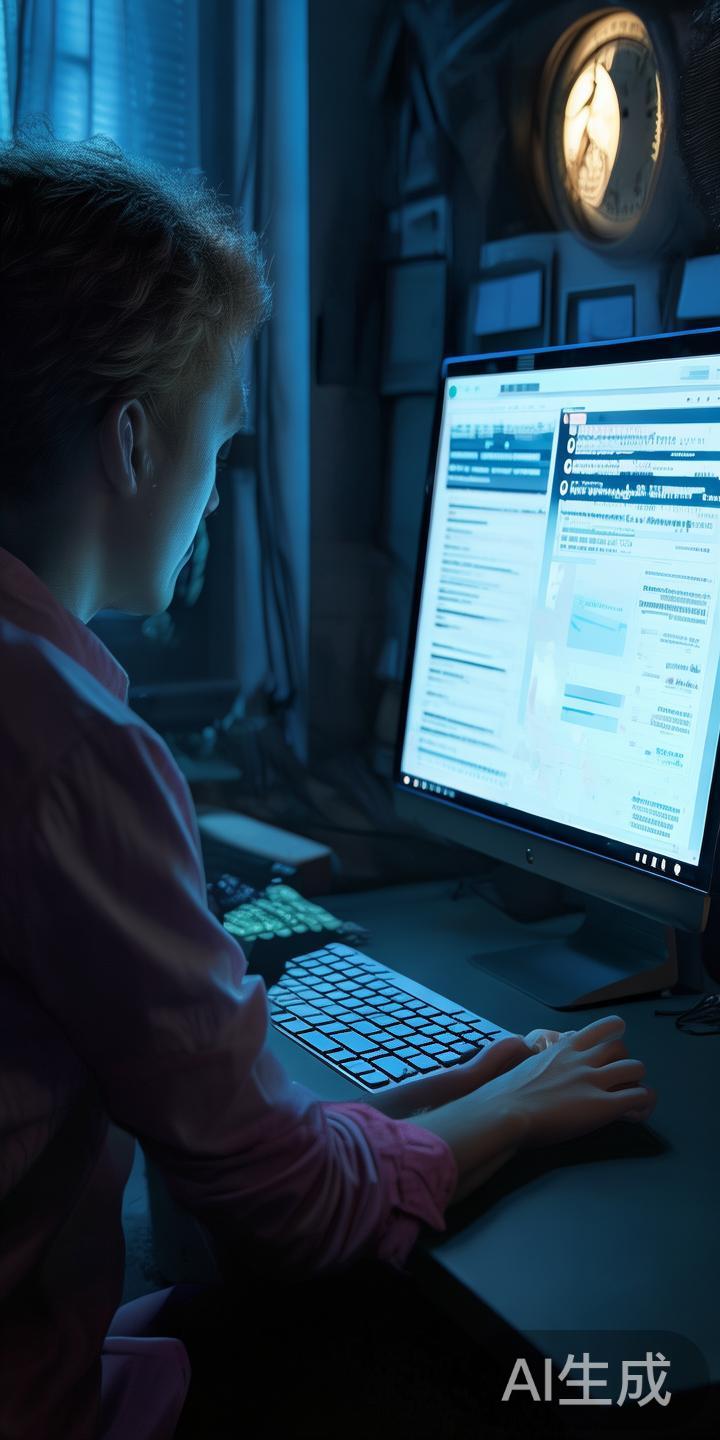 多宝体育平台靠谱吗？微博用户真实体验与反馈全面解析