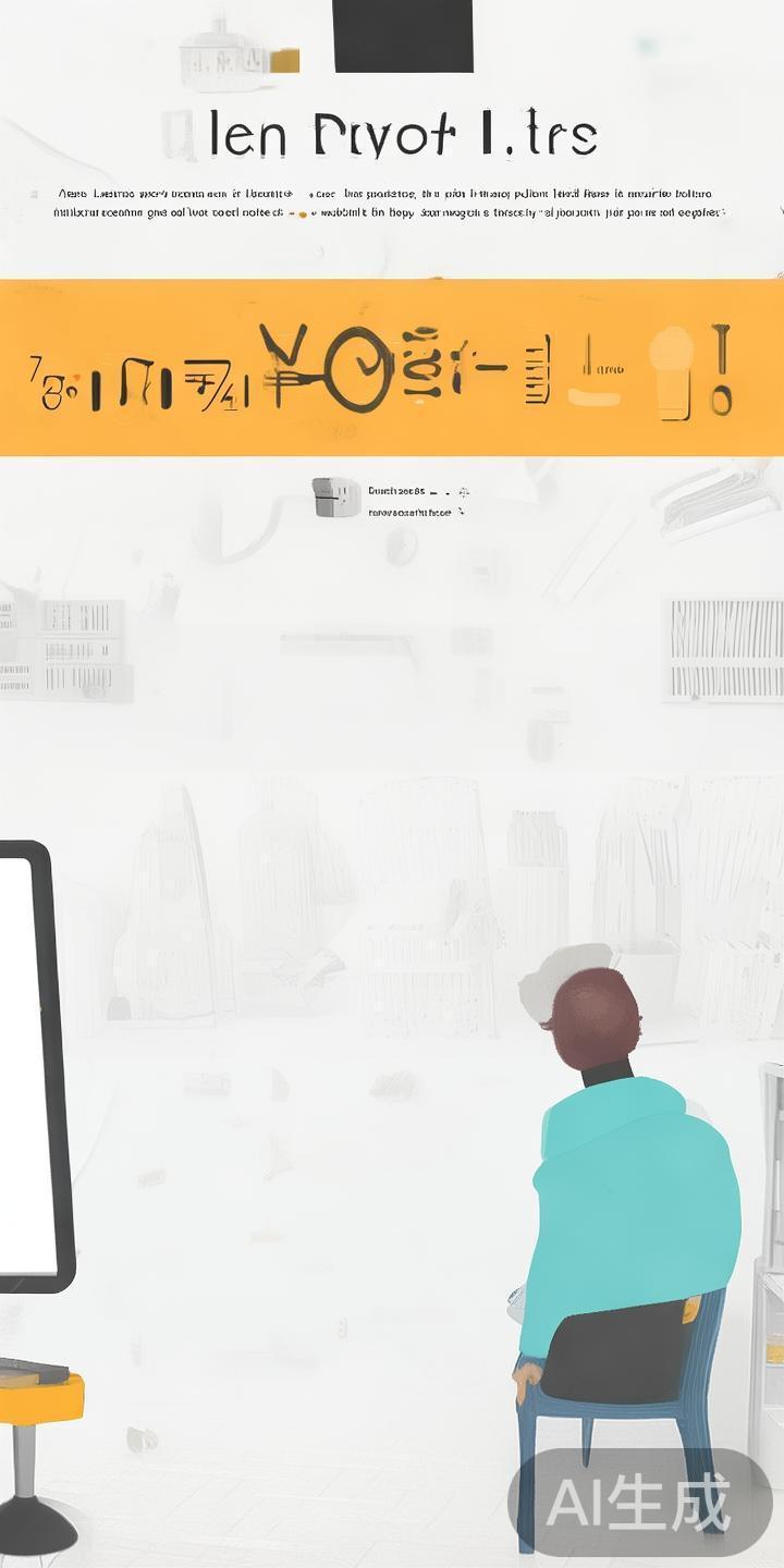 多宝体育最新域名更换公告及后续维护建议全方位指南