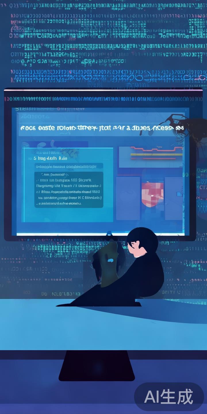 多宝体育平台是真是假？完整揭秘真相与潜在风险分析