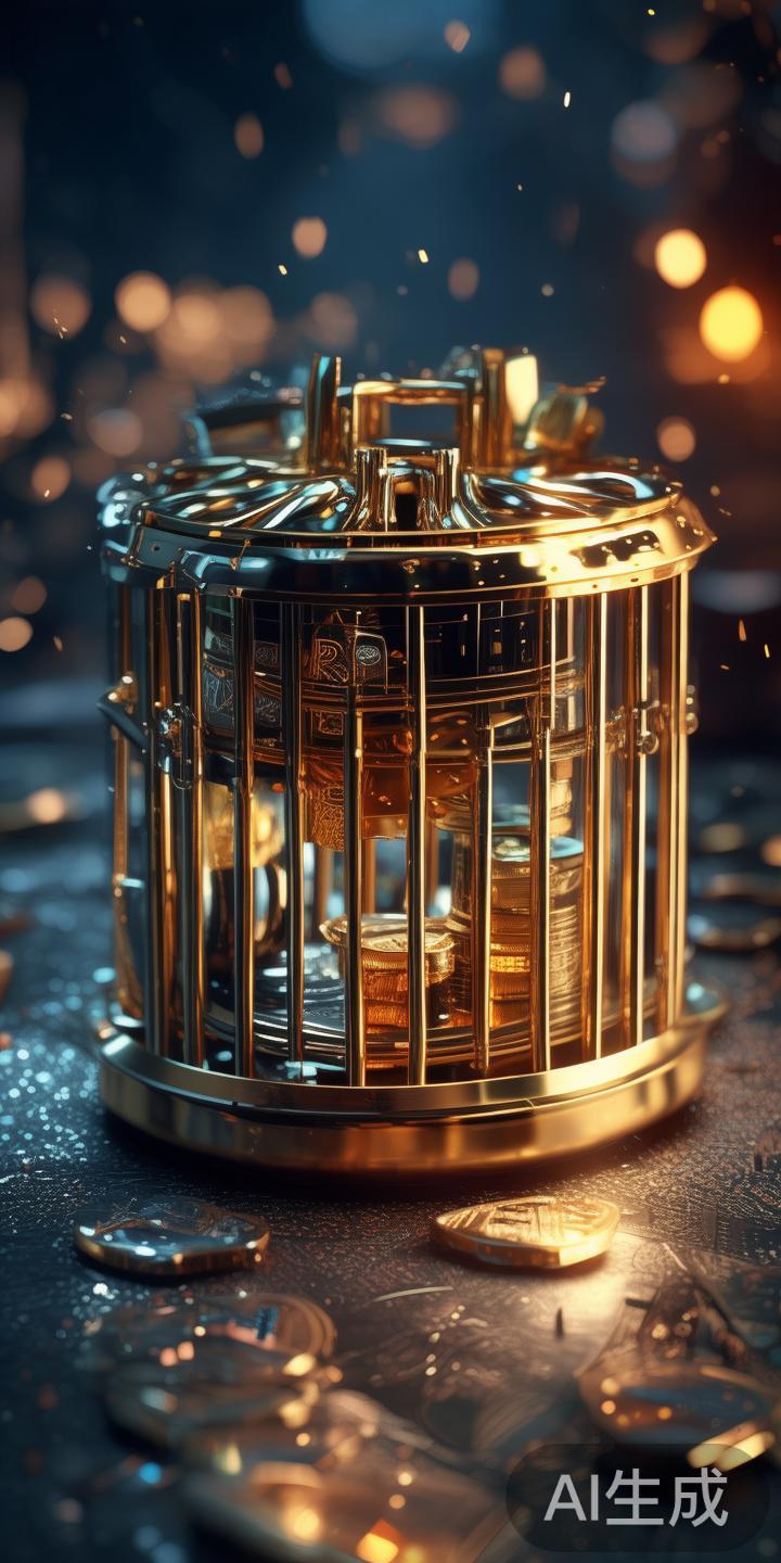 多宝体育提现不到账原因分析及提升到账速度的解决方案 部分用户在平台存在未完成的任务或违反平台规定的情况