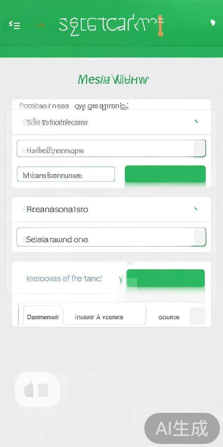 多宝体育平台是否可玩？注册流程详解与实用使用技巧分析