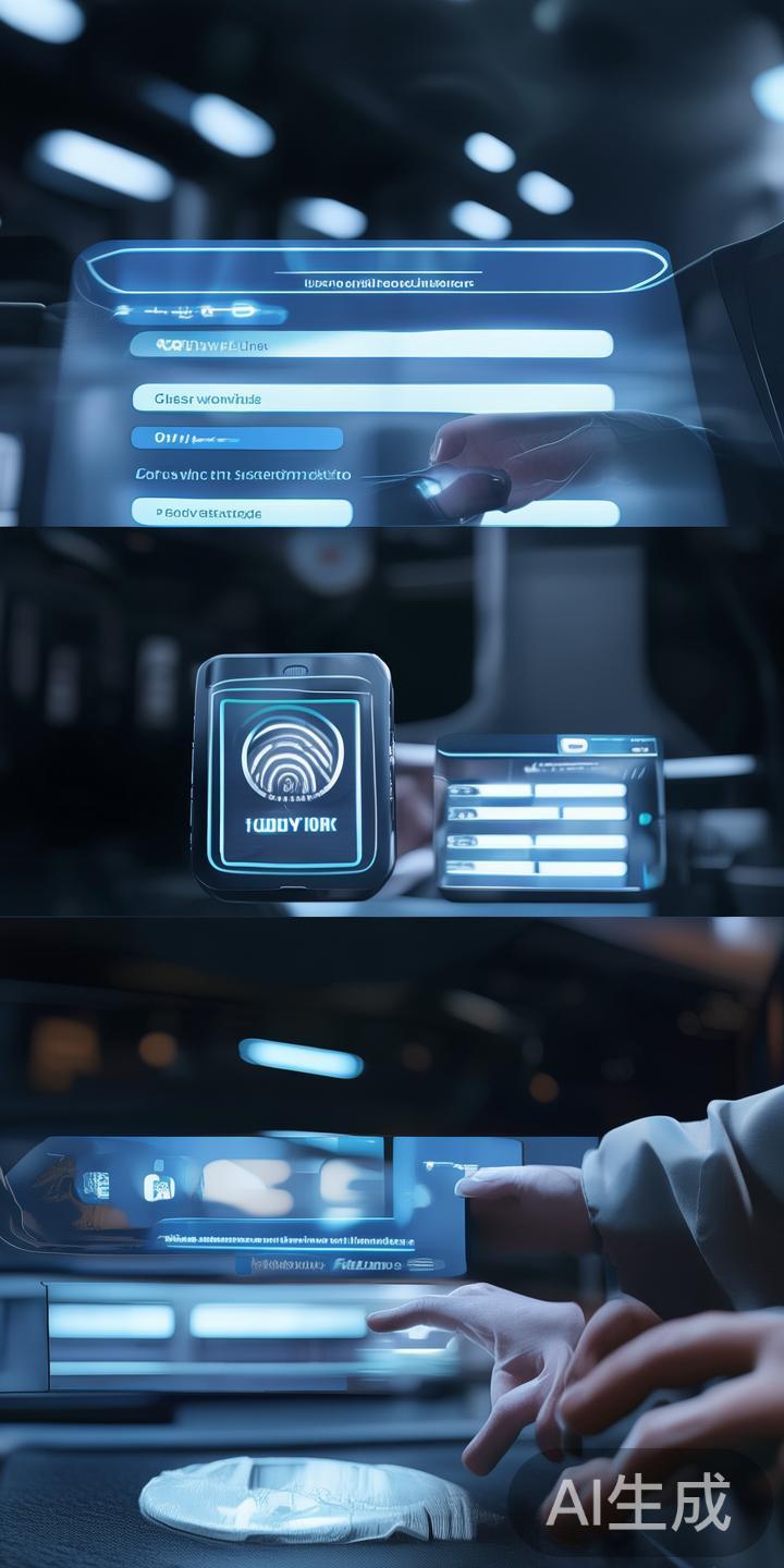 多宝体育在线投注全面安全保障措施深度揭秘与保障策略