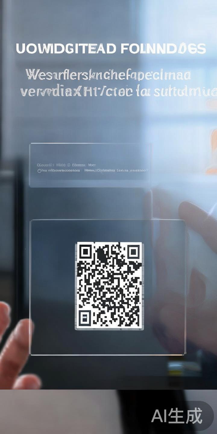 多宝体育苹果版官方下载网址推荐与最新入口指南