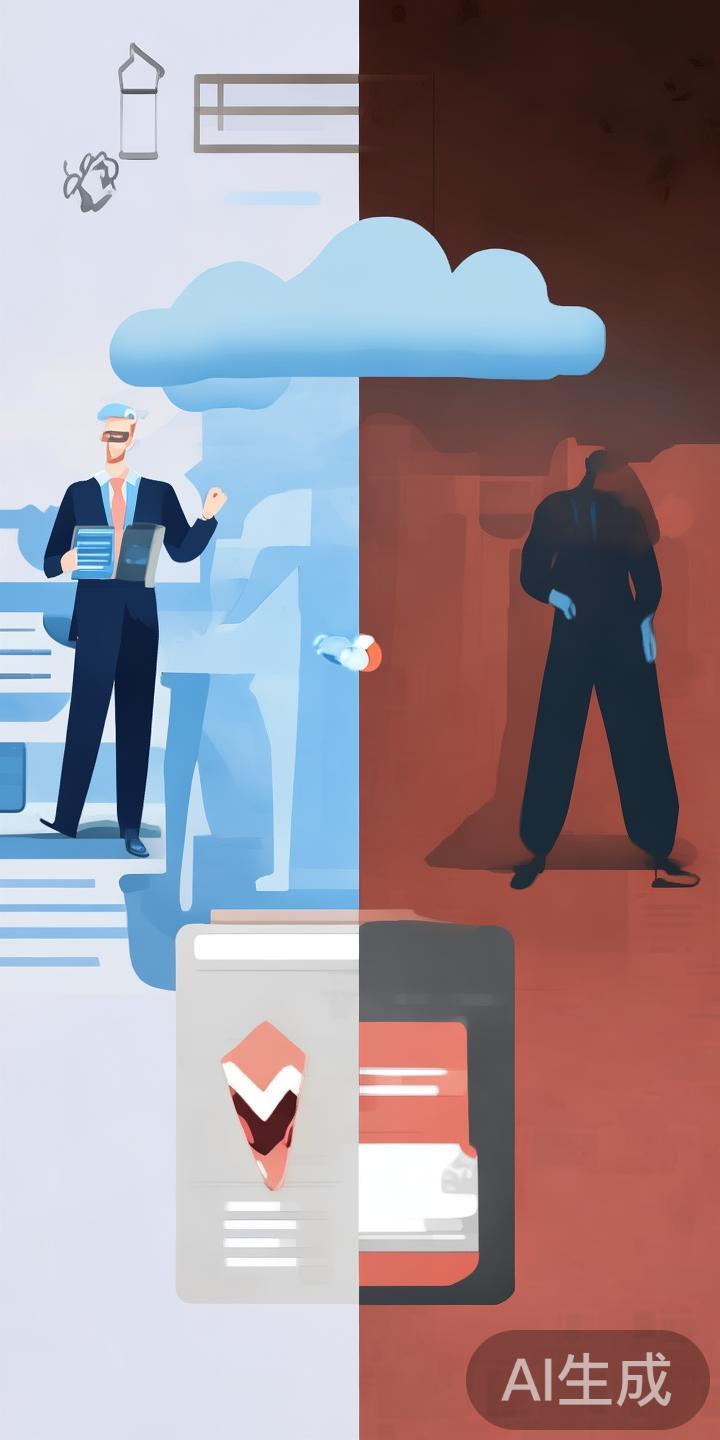 多宝体育是否合法运营？法律责任与风险详解