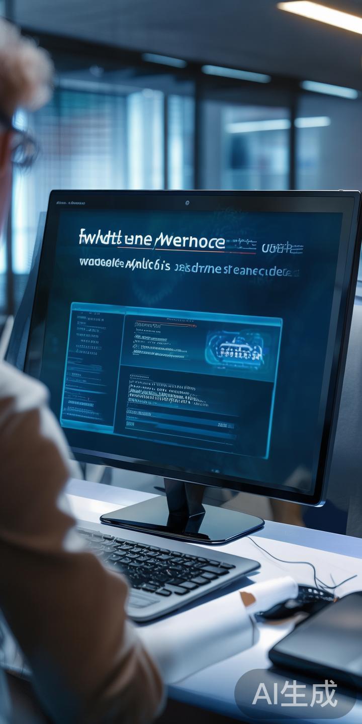 多宝体育提现操作失误导致不到账的解决方案与处理办法