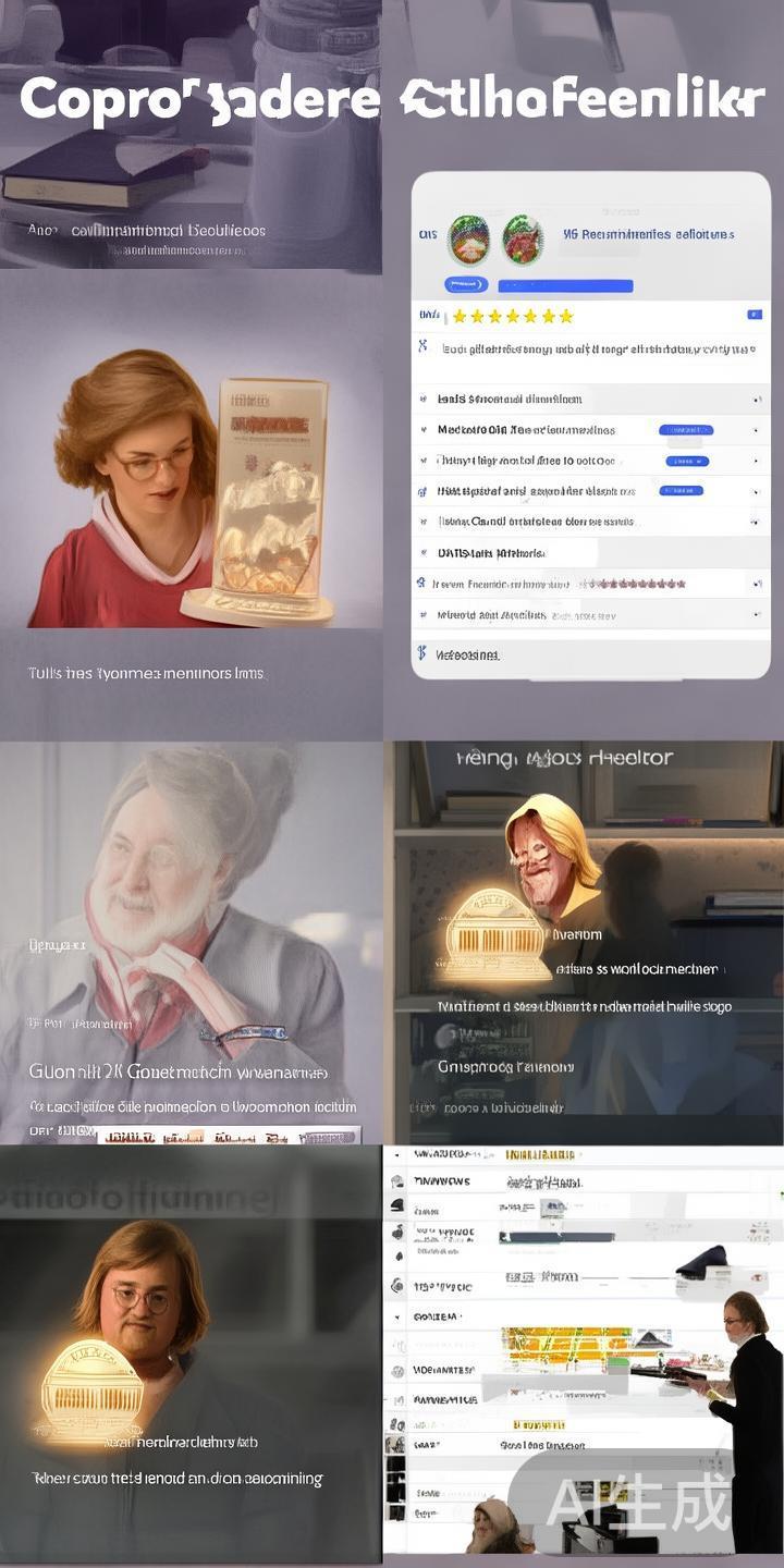 选择合适的导师
确保导师具有丰富的实战经验及良好