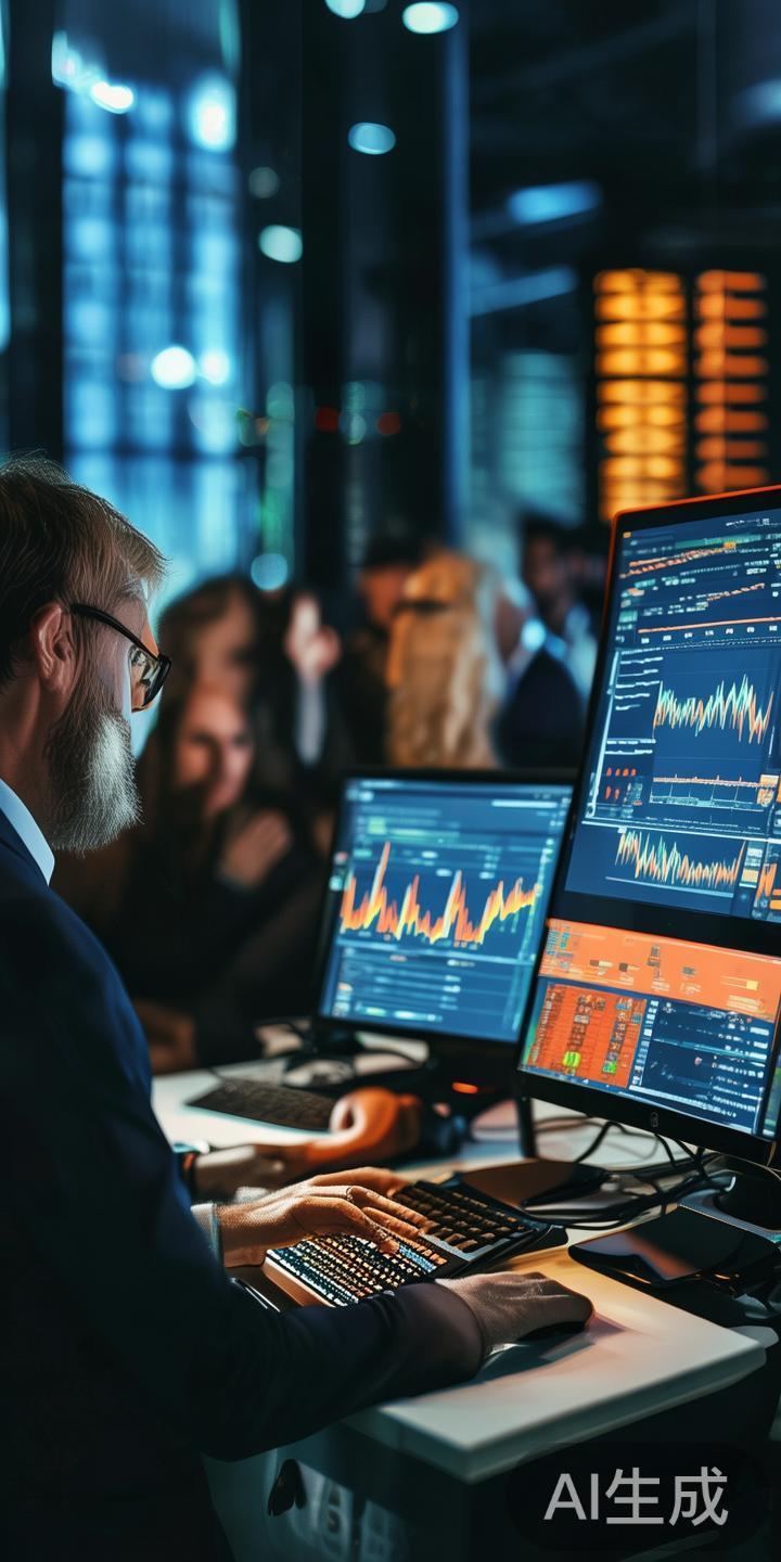 任何投资都不可避免地面临一定风险，尤其是在体育竞猜