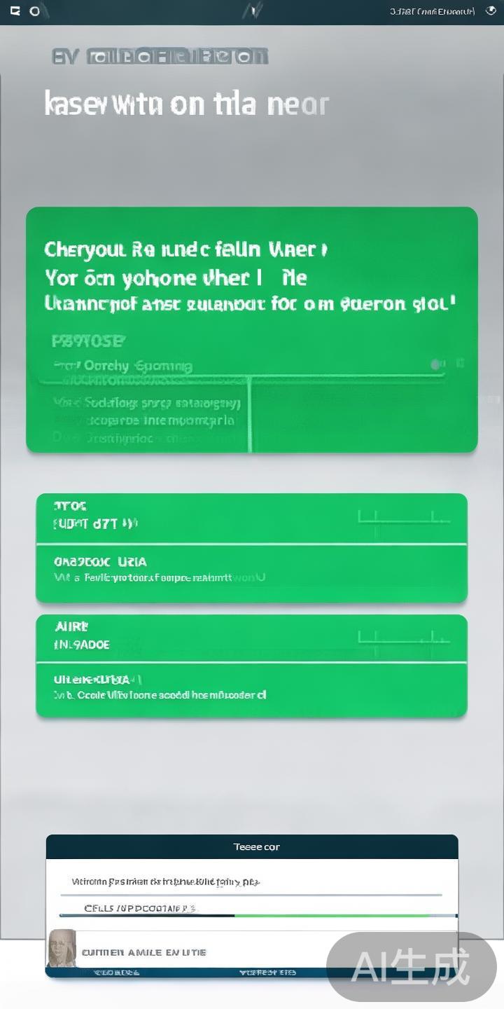 在投注页面上，明确投注金额、选定投注项后，确认无误