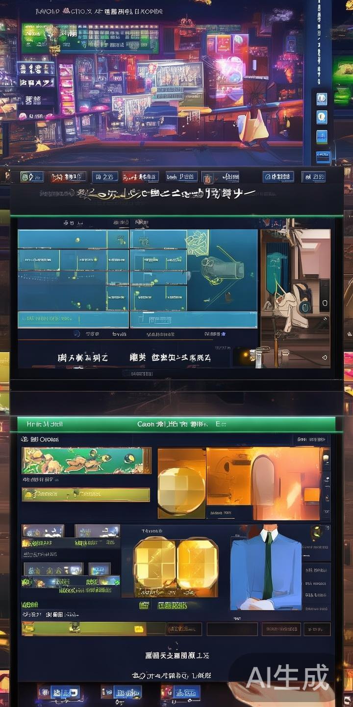 多宝体育网页版福利活动攻略与领取优惠码全面指南