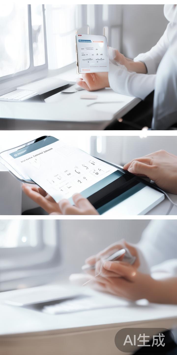 多宝体育注册官方页面完整操作步骤详解教程