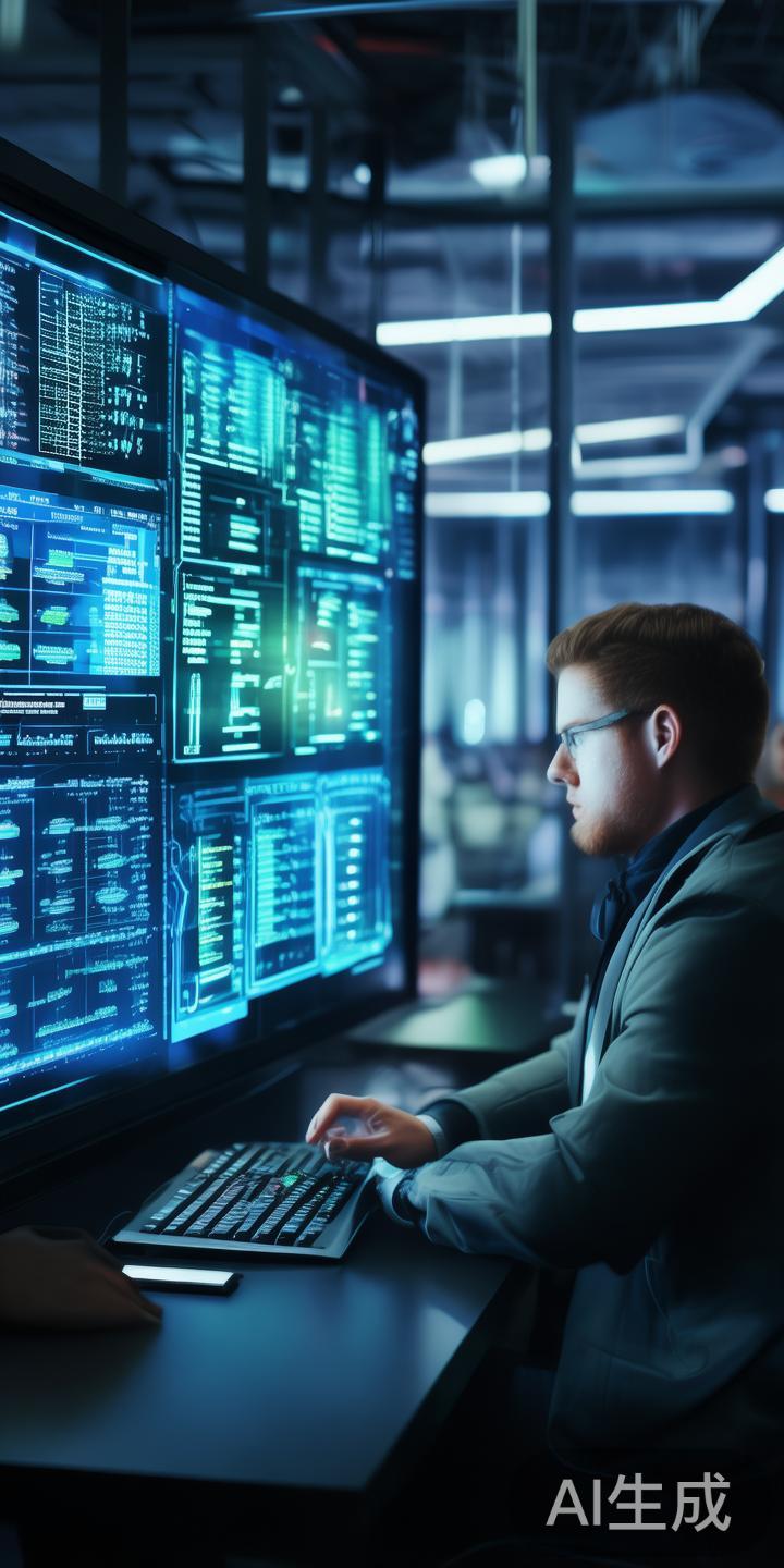 平台设有专门的反欺诈系统，实时监控异常登录和交易行