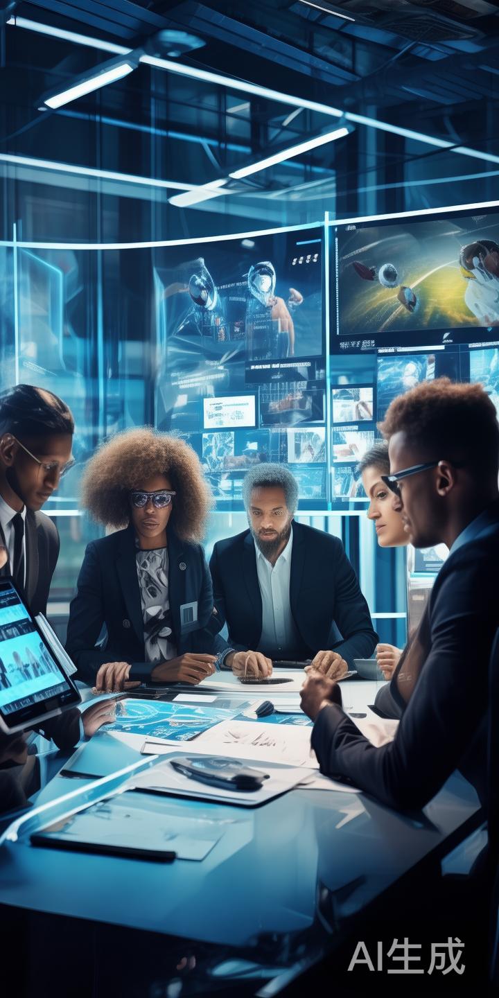 多宝体育：持续创新体育营销策略推动市场空间全面拓展