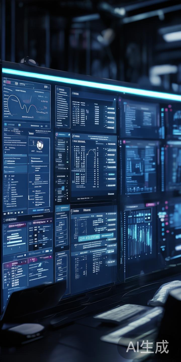 会员管理
后台平台通过完善的会员信息系统，实现对