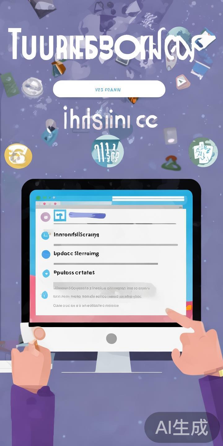 多宝体育无法打开的原因详解与快速解决方案指导