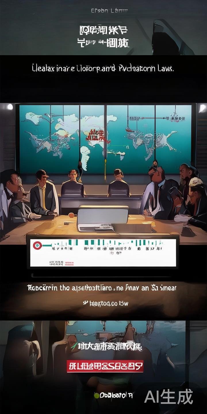 在谈论多宝体育是否合法合规之前，首先需要了解其运营