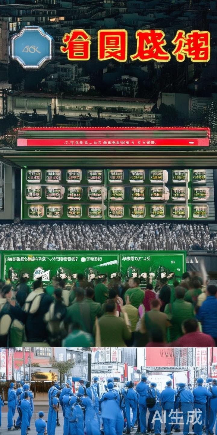 我国对于体育博彩有明确的法律限制。《中华人民共和国