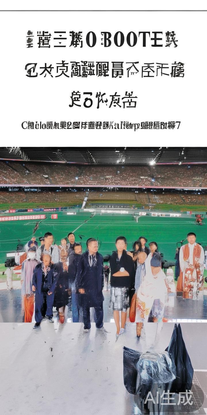 具体到多宝体育，虽然没有明确的官方声明，但结合近年