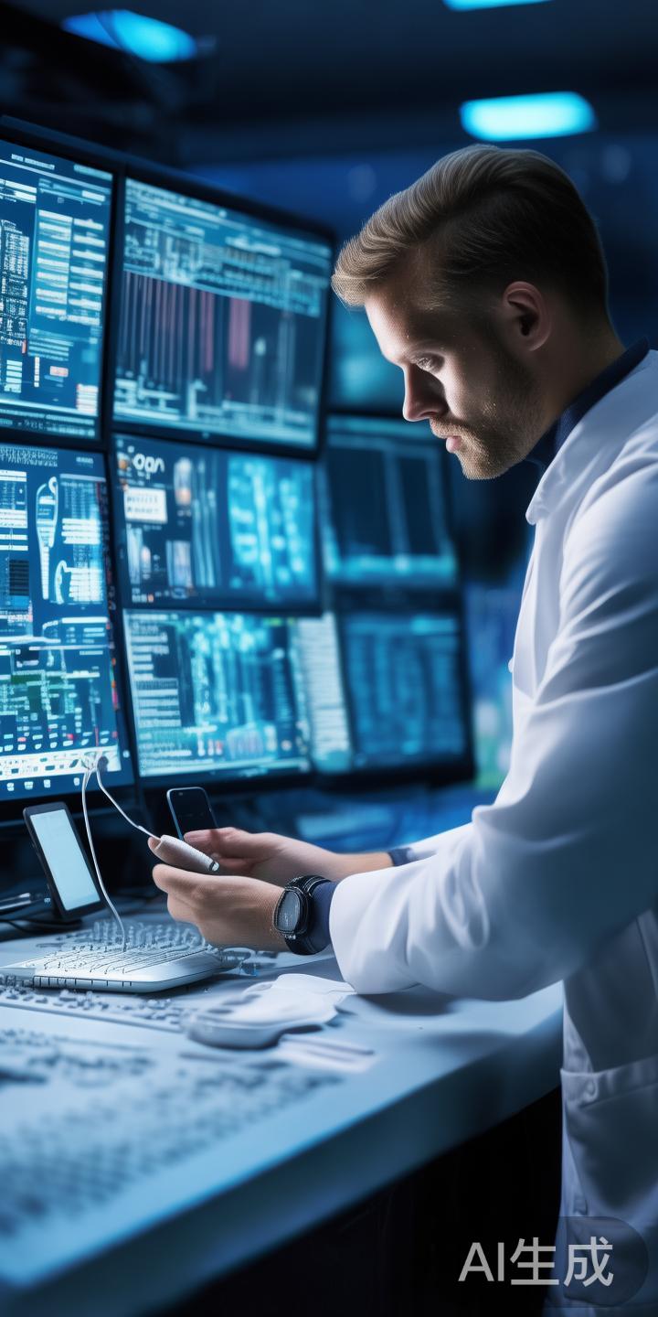 多宝体育无法登录的技术难题及应对方案全面分析与解决办法