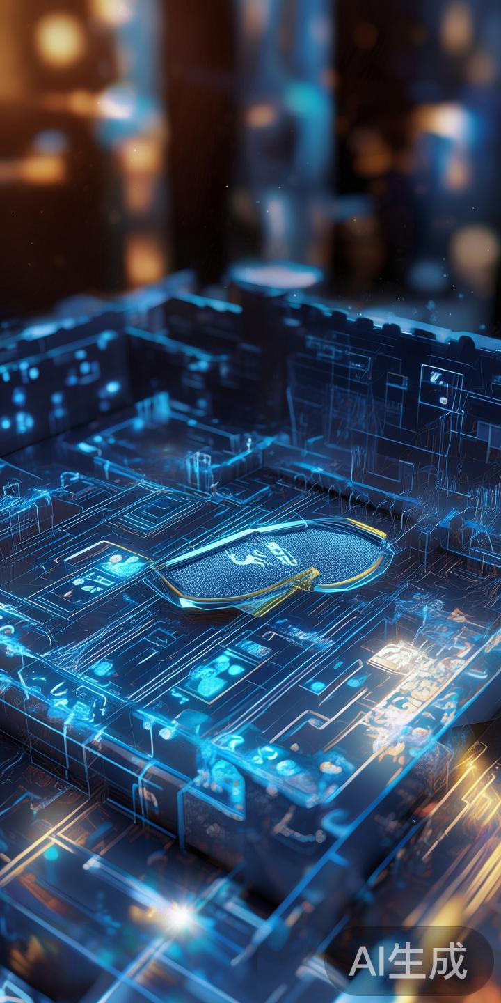 多宝体育安全性全面解析:用户体验与口碑深度评测 一个平台的安全性,首先取决于其背后的技术保障和运营