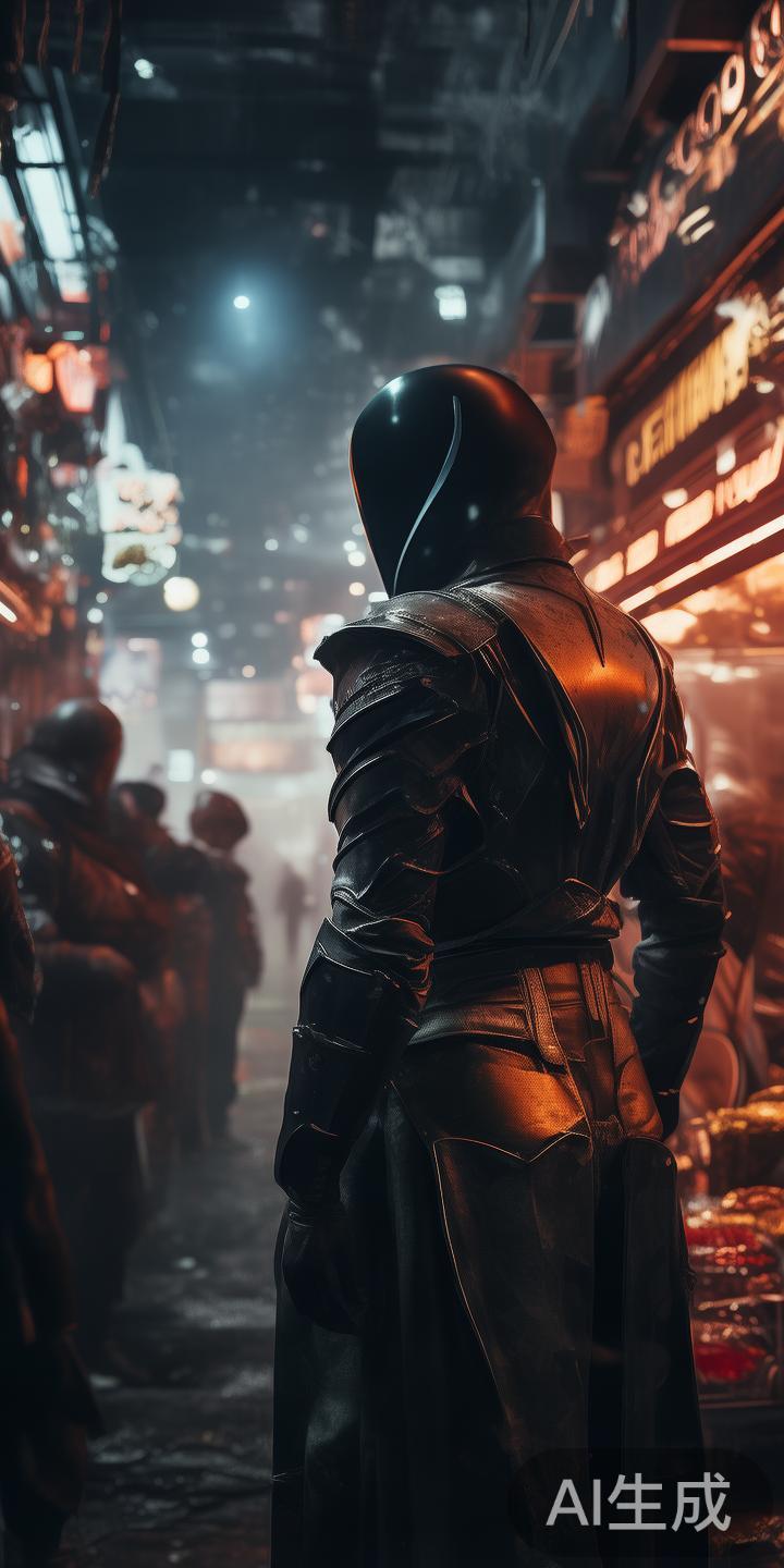 多宝体育投注靠谱吗？全面分析与真实买家评价汇总指南