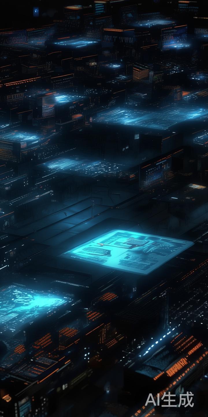 多宝体育平台靠谱吗？专家为你揭示真相与辨别方法