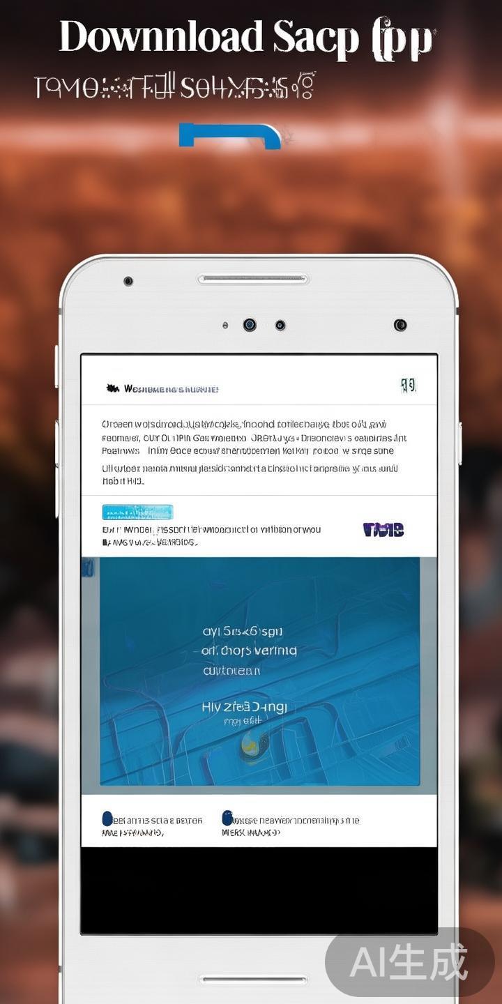 随着手机体育应用的普及，市面上也出现了大量非正规下