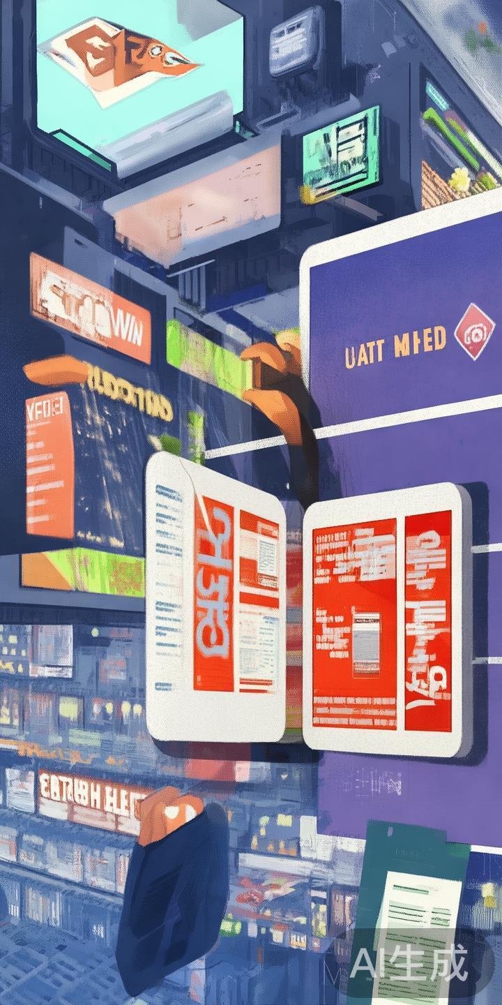 多宝体育违反哪些法律法规及其具体责任分析