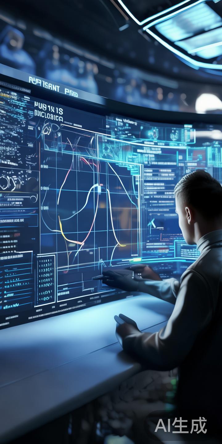 多宝体育推荐:全面解析最新赛事走势与科学数据预测 目前,数据预测在体育赛事中的作用日益突显,不仅为竞