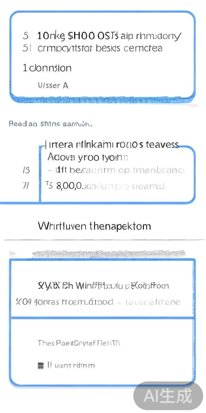 以实际案例为例，用户A希望提取10000元佣金。首