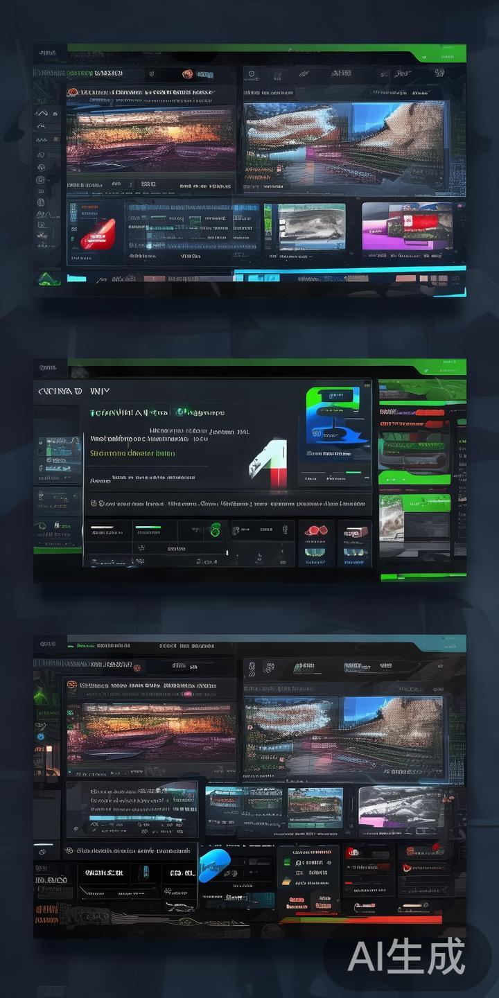 多宝体育app在线下载安装体验分享与使用攻略